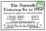 Norwalk 1912 0.jpg
